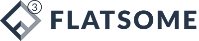 onlinepaydayloan52makeorg