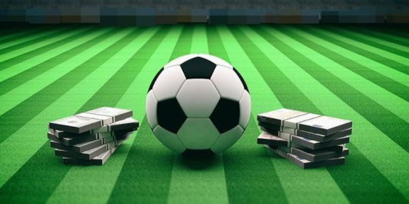 Các loại tỷ lệ kèo phổ biến tại World Cup