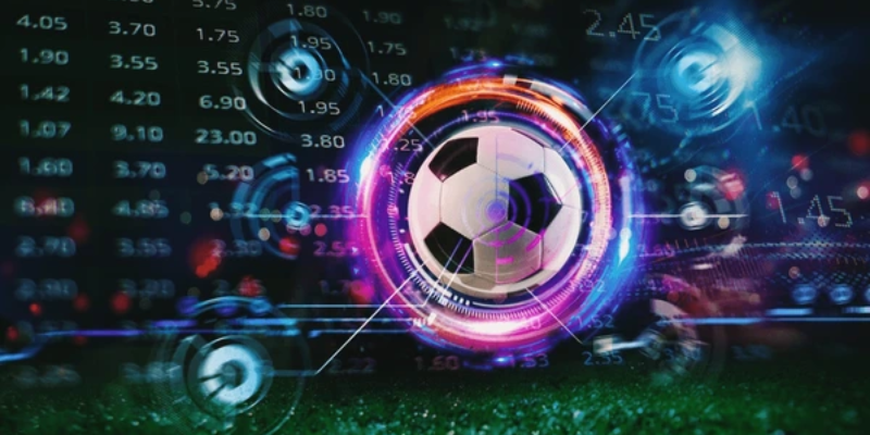 Các yếu tố ảnh hưởng đến tỷ lệ kèo trận Argentina vs Ả Rập Xê Út