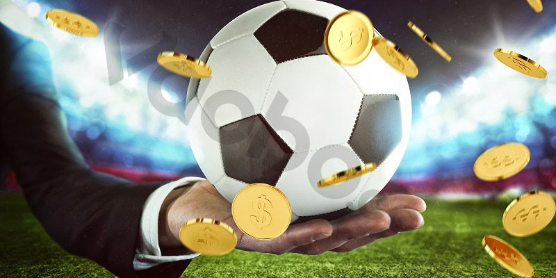 Những loại kèo bóng đá Ngoại hạng Anh thường gặp