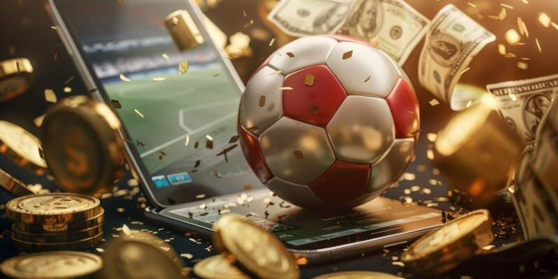 Phân tích chuyên sâu tỷ lệ kèo Anh vs Senegal