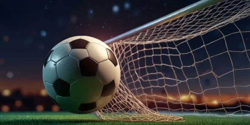 Phân tích chuyên sâu tỷ lệ kèo Argentina vs Hà Lan
