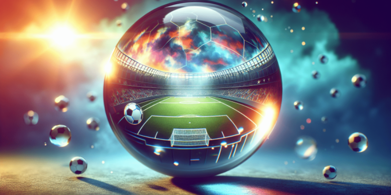 Phân tích phong độ gần đây của Argentina vs Pháp