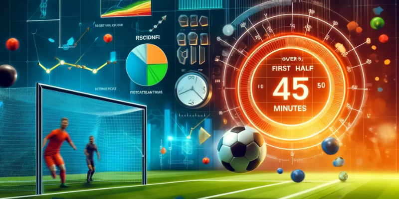Phân tích tỷ lệ kèo Anh vs Iran mới nhất 2025