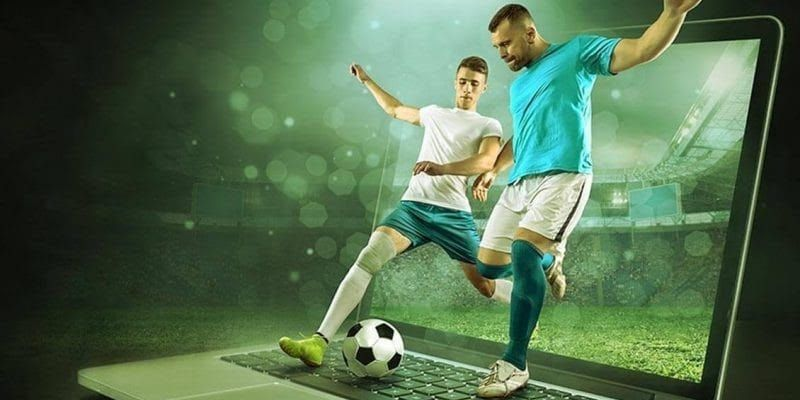 Phân tích tỷ lệ kèo Argentina vs Ả Rập Xê Út chính xác nhất