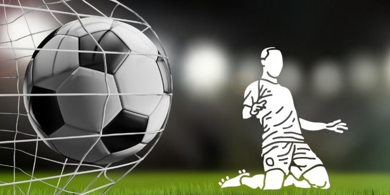 Phong độ gần đây của Argentina và Hà Lan