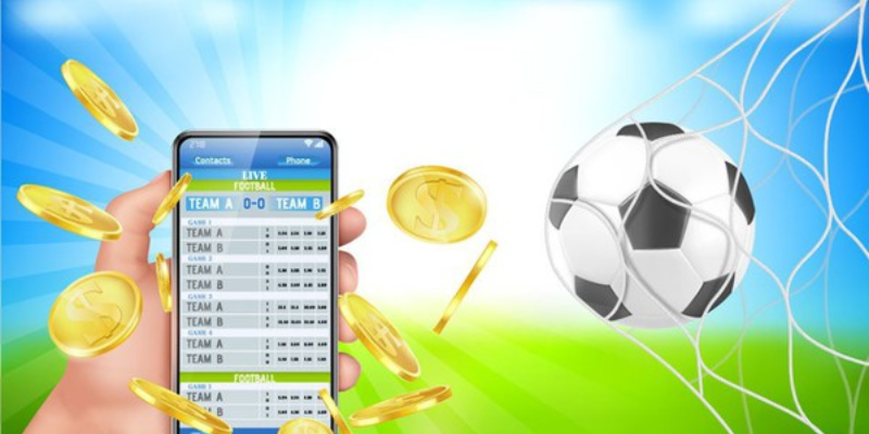 So sánh phong độ Đức vs Nhật trước trận đấu