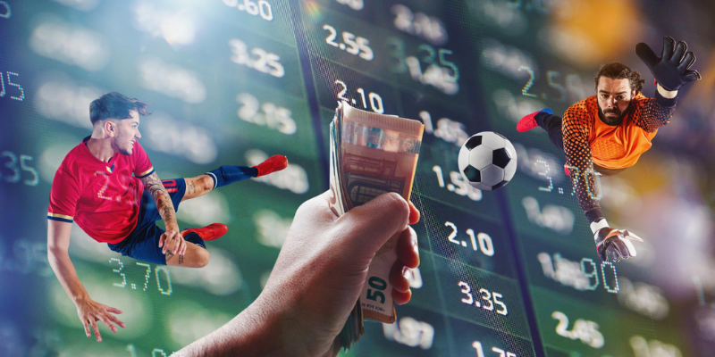 Tỷ lệ kèo Argentina vs Croatia mới nhất