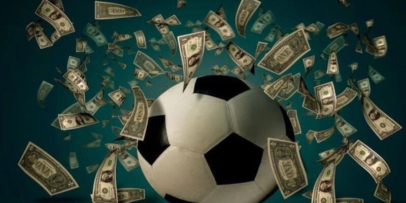 Tỷ lệ kèo bóng đá World Cup là gì và tại sao quan trọng?