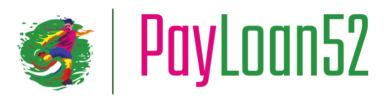 PayLoan52
