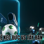 tỷ lệ kèo đức vs tây ban nha